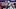 Dallas Cowboys linebacker Jaishawn Barham. Dallas Cowboys linebacker Jaishawn Barham.