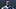 Dallas Cowboys defensive tackle LT Overton. Dallas Cowboys defensive tackle LT Overton.