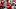 UH running back Re'Shaun Sanford and quarterback Conner Weigman UH running back Re'Shaun Sanford and quarterback Conner Weigman