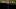 Big 12 Makes Major Decision on Texas Tech After Brendan Sorsby Gambling Controversy Big 12 Makes Major Decision on Texas Tech After Brendan Sorsby Gambling Controversy
