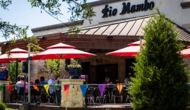 Rio Mambo Tex-Mex restaurant shuts locations near Fort Worth