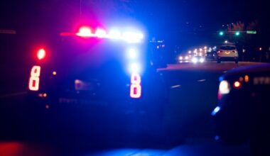 Texas man’s deportation raises questions about ICE partnerships