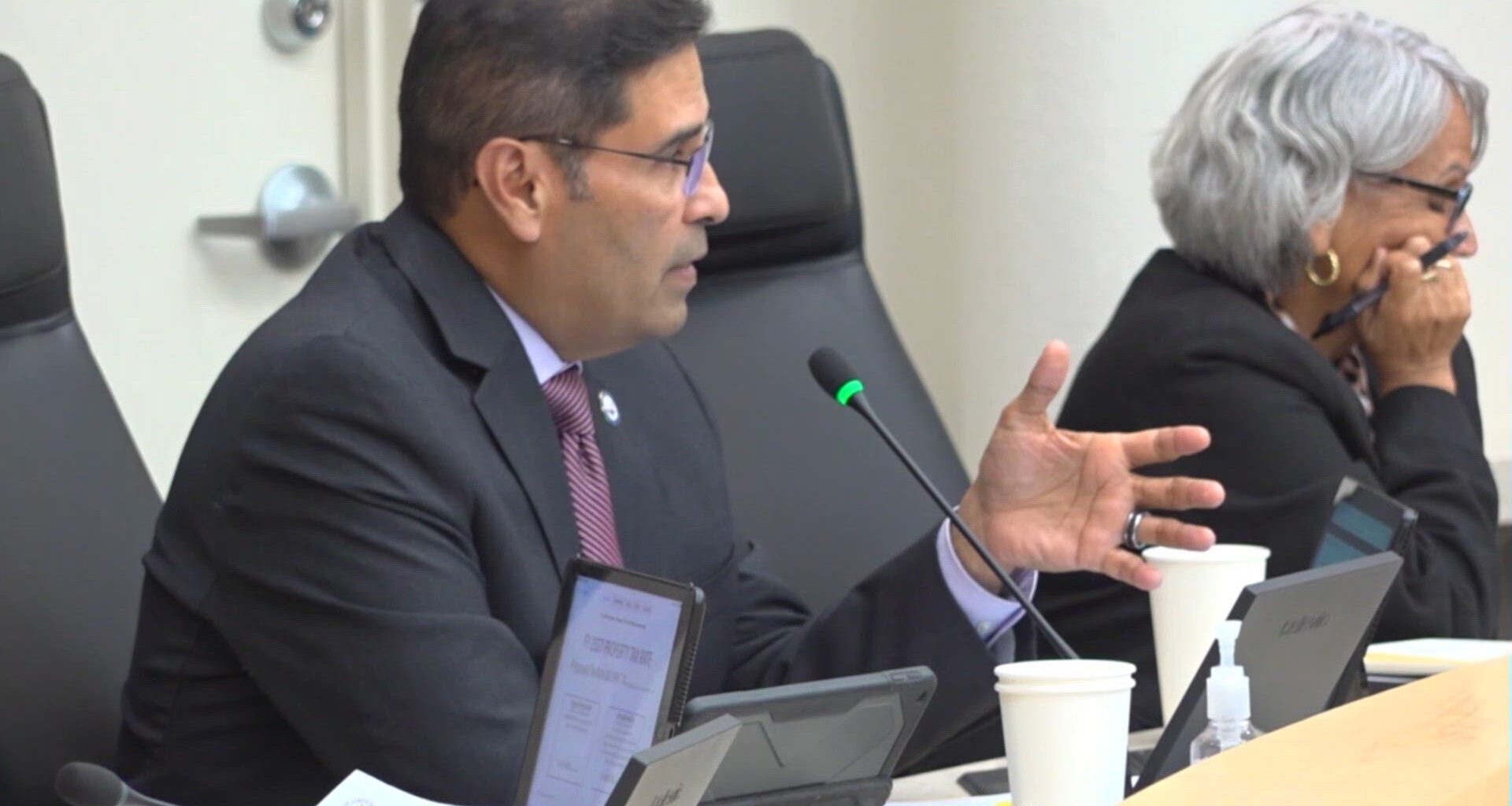 Why an unchanged Corpus Christi tax rate could still cost homeowners more