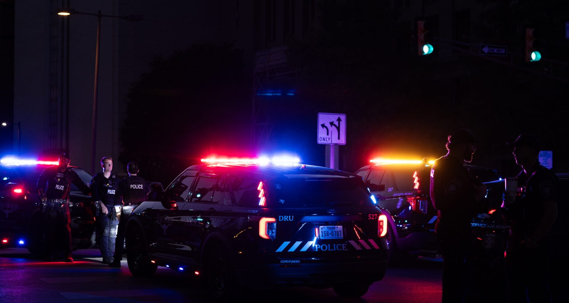 As World Cup unfolded, nonprofits, law enforcement battled trafficking, set future course