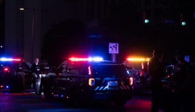 As World Cup unfolded, nonprofits, law enforcement battled trafficking, set future course