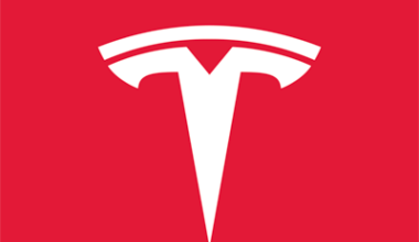 Tesla Launches Cybercab in Austin, TX