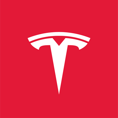 Tesla Launches Cybercab in Austin, TX