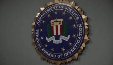 FBI Dallas to host career expo as violent crime falls in North Texas – NBC 5 Dallas-Fort Worth