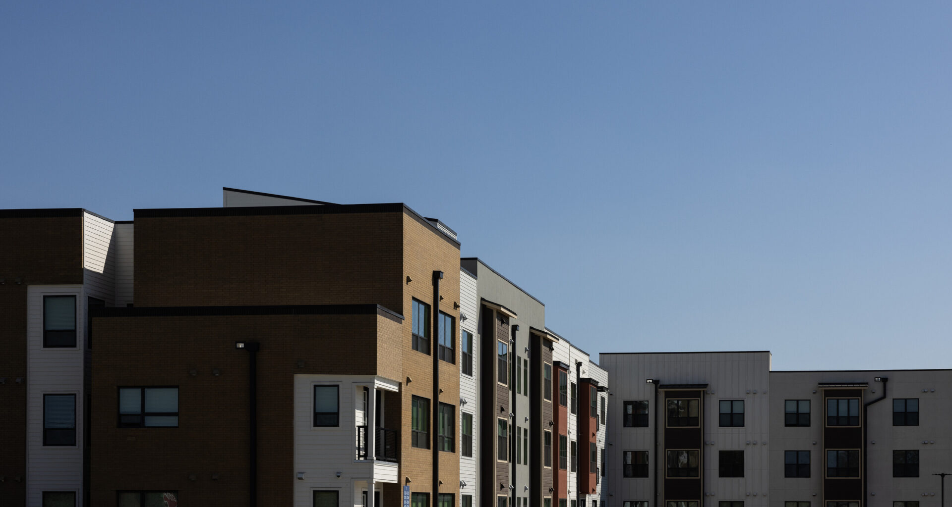 Fort Worth has made strides in addressing housing affordability, but challenges remain