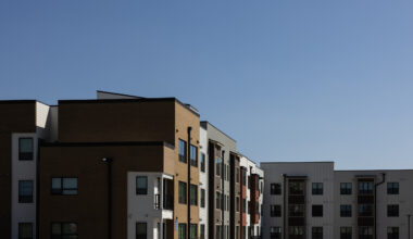 Fort Worth has made strides in addressing housing affordability, but challenges remain