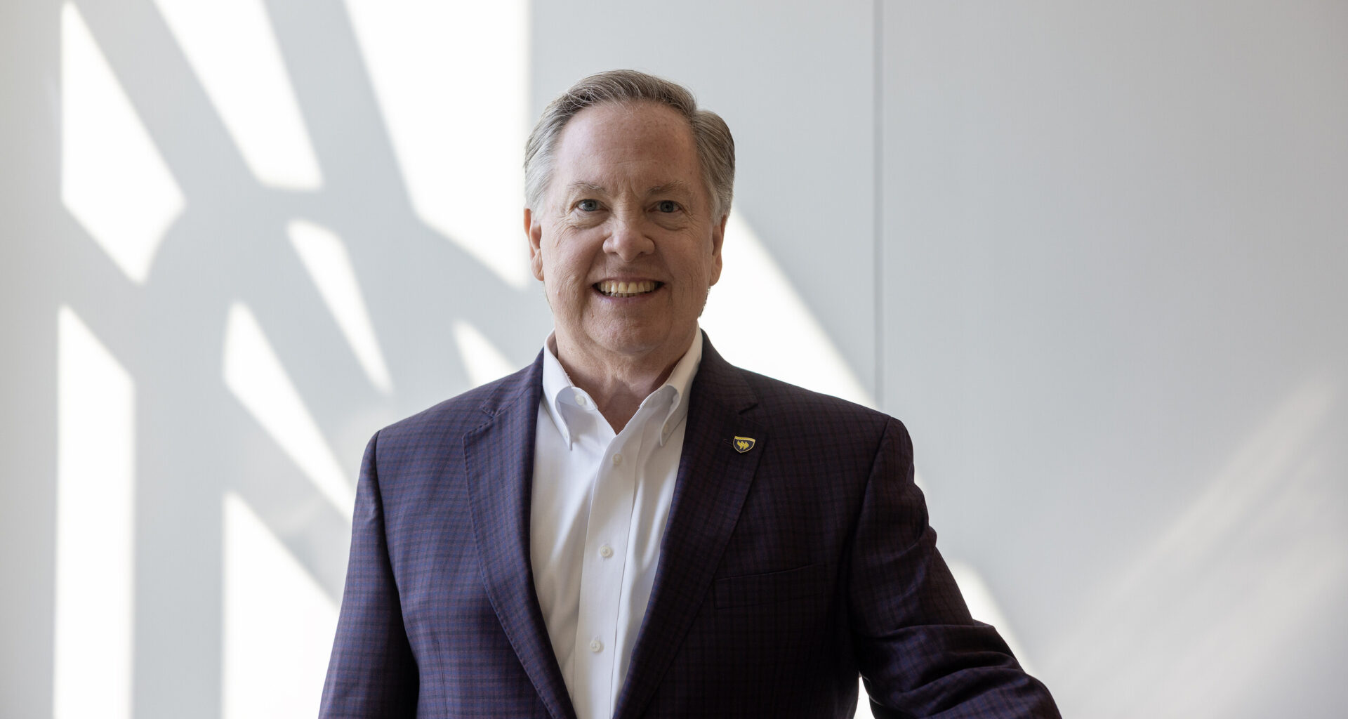 Higgingbotham continues expansion streak with retirement plan business addition 