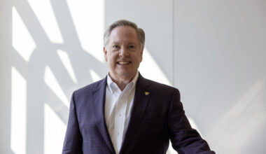 Higgingbotham continues expansion streak with retirement plan business addition 