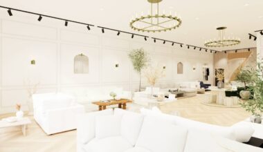7th Avenue Deepens North Texas Investment With New Showroom in Plano
