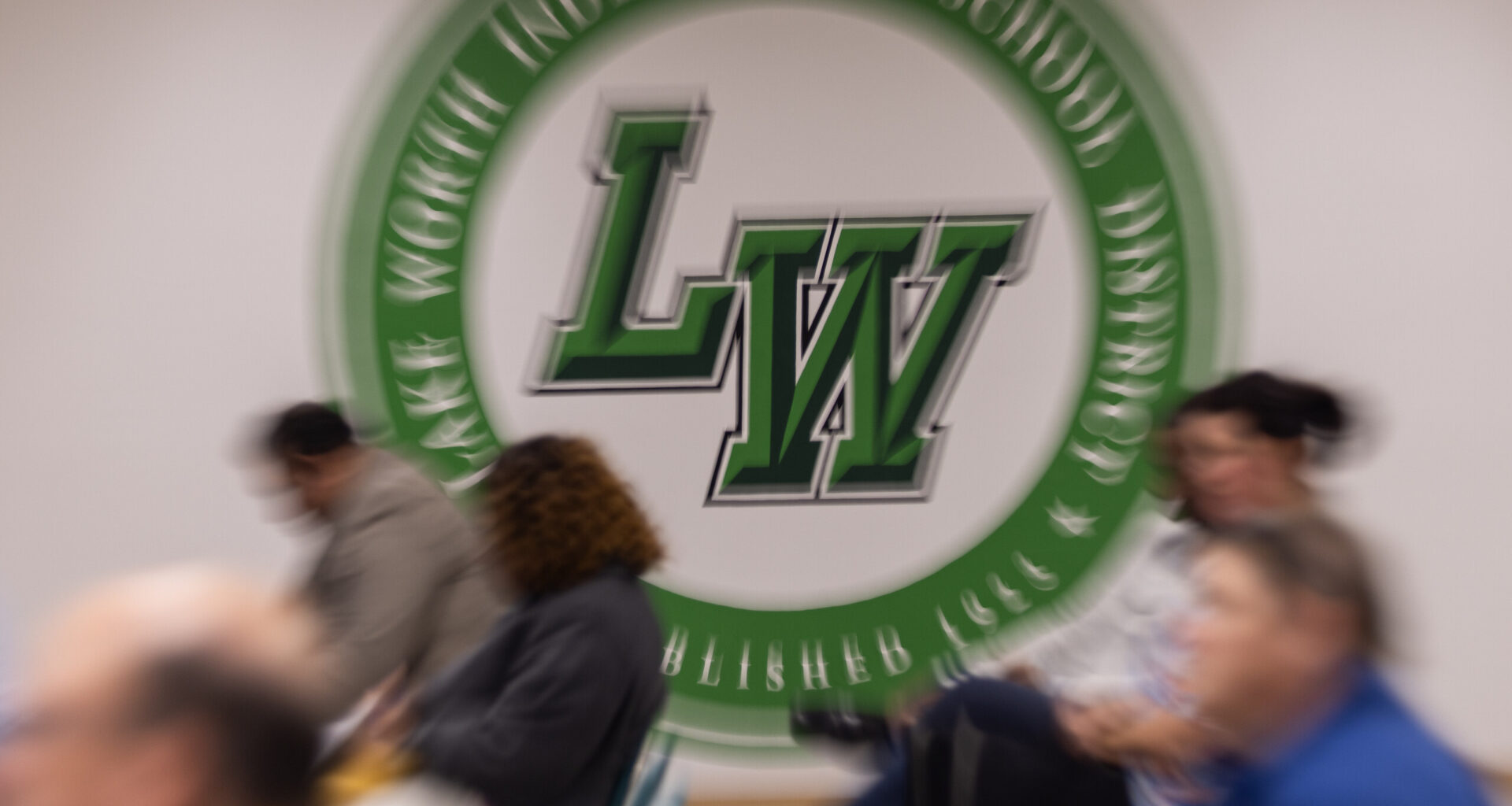 Lake Worth ISD keeps property tax rate flat as median-valued home’s bill drops