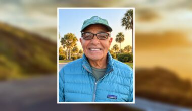 Raul Hernandez Jr. Obituary Aug 26, 2026