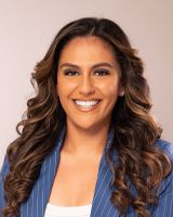 Sarah Al-Shaikh Image
