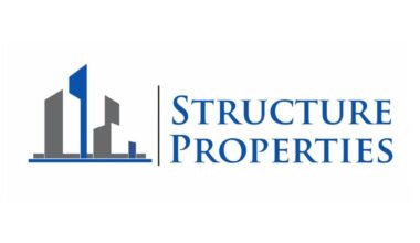 Structure Properties Brings Tech-Enhanced Property Management to Austin
