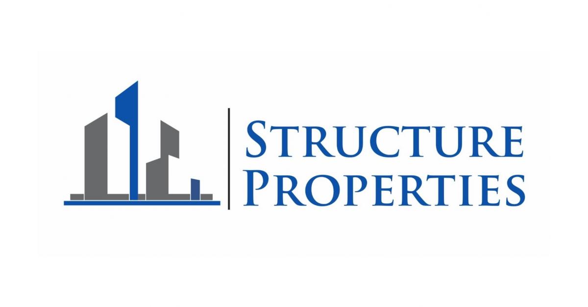 Structure Properties Brings Tech-Enhanced Property Management to Austin