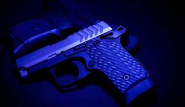 Man ID’d, fatally shot after police chase at Sam’s Club Burleson