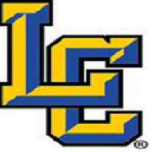 Football Recap: Lubbock Christian Rolls to Its Tenth Straight Win