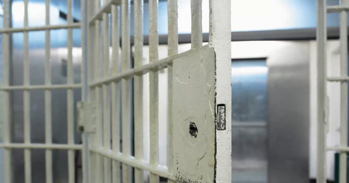Collin County jail inmate dies after being found unresponsive in cell