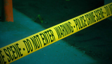 Man found dead in a burning home in southeast Arlington