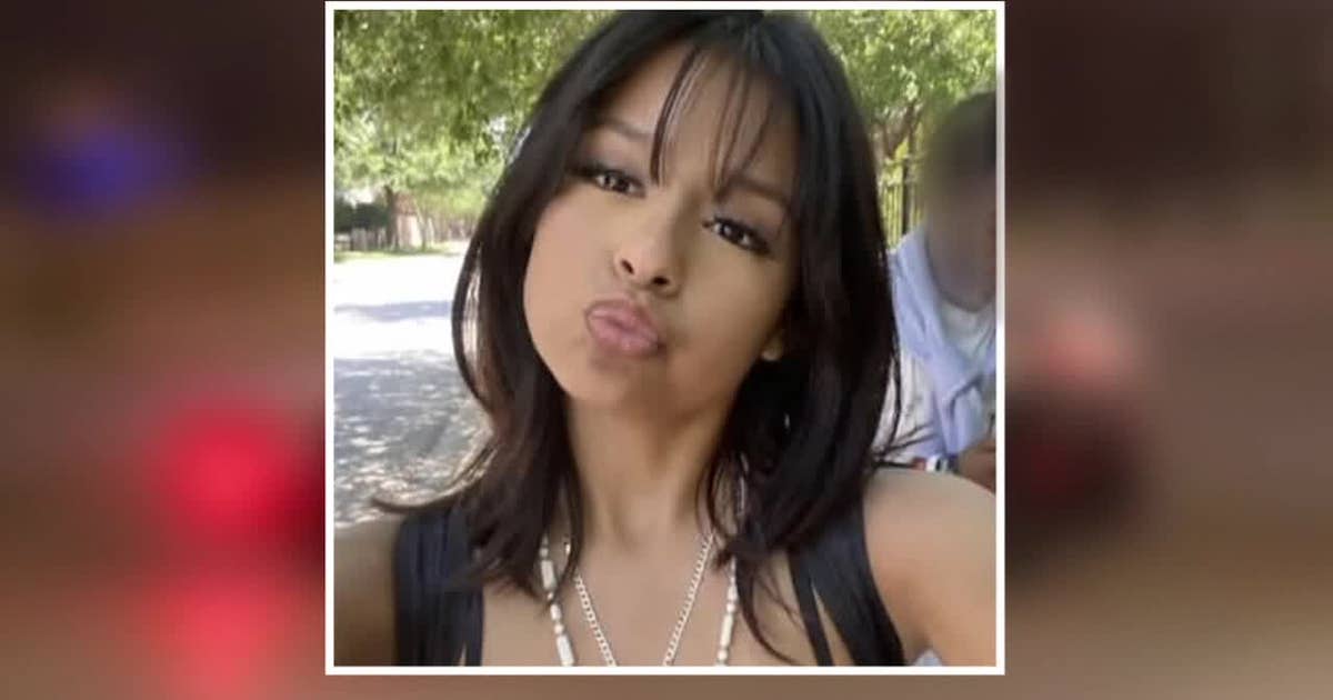 Dallas family seeks answers as daughter's 2025 murder remains unsolved