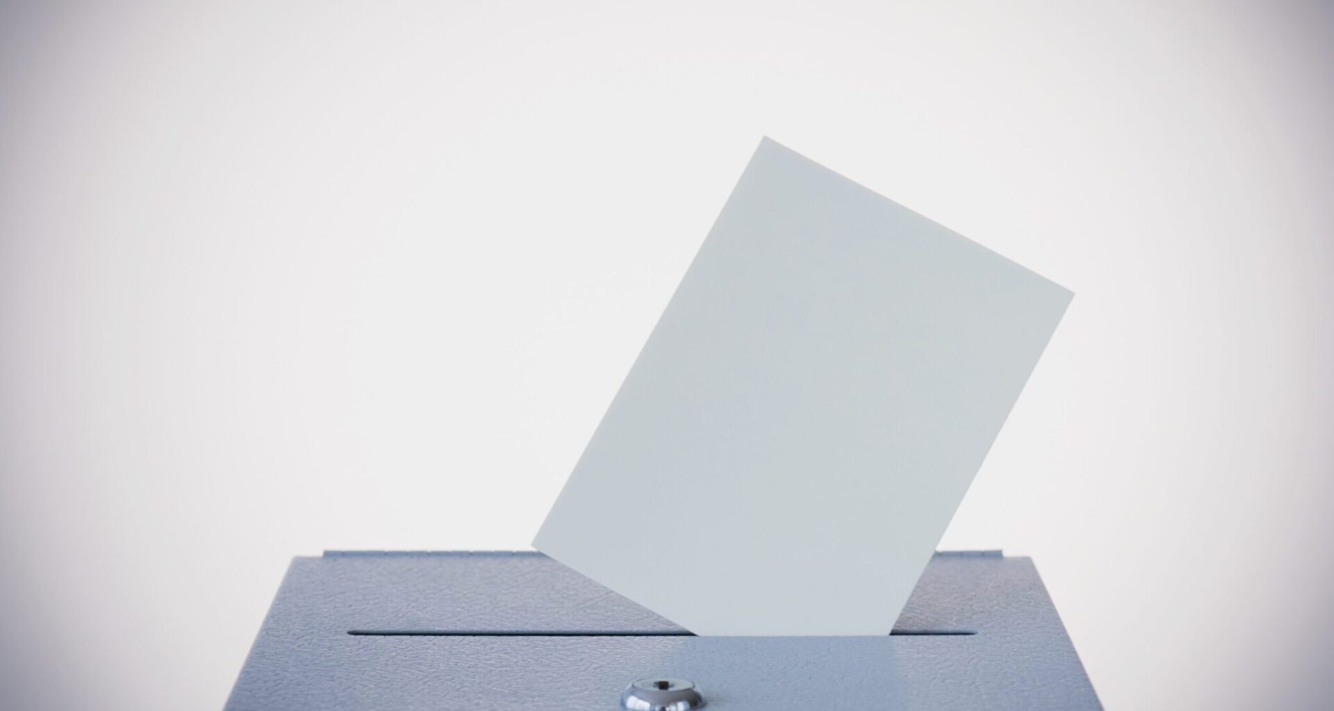 Dallas voters will see a $400M+ public safety bond on Nov. 3
