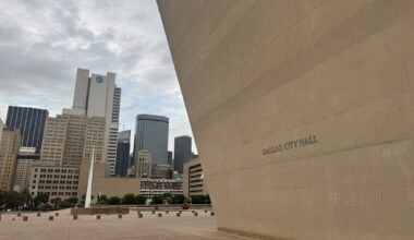 The second City of Dallas furlough day is Friday. Here are the services that will be affected.