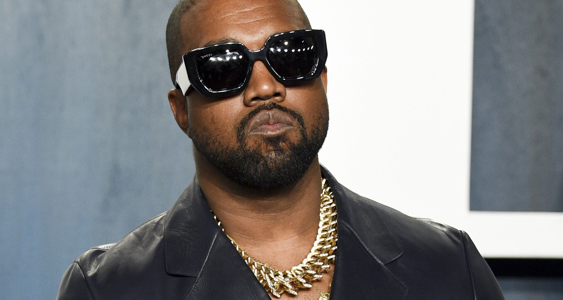 Rapper Ye announces AT&T Stadium date for 2026 tour