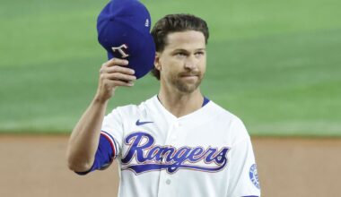 New wrinkle in deGrom's arsenal making Rangers' ace less predictable