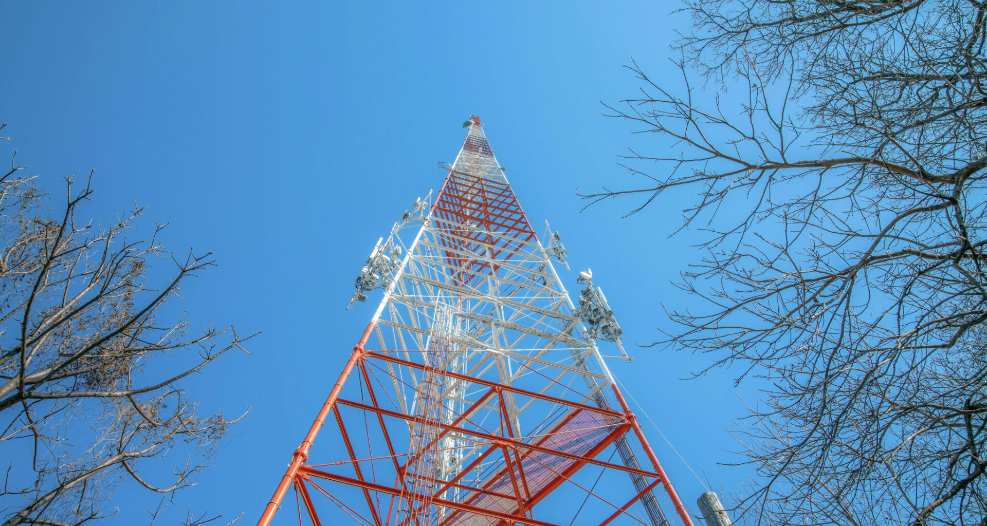 KABB, KSAT, KENS and KLRN face FCC audit. What to know