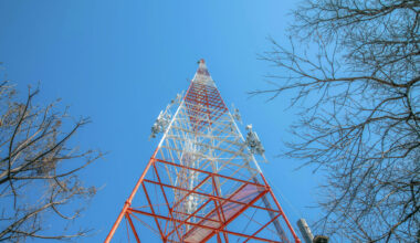 KABB, KSAT, KENS and KLRN face FCC audit. What to know