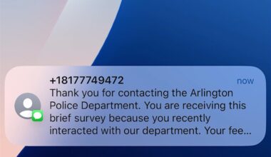 APD Launches New Communication Platform to Keep Residents Informed