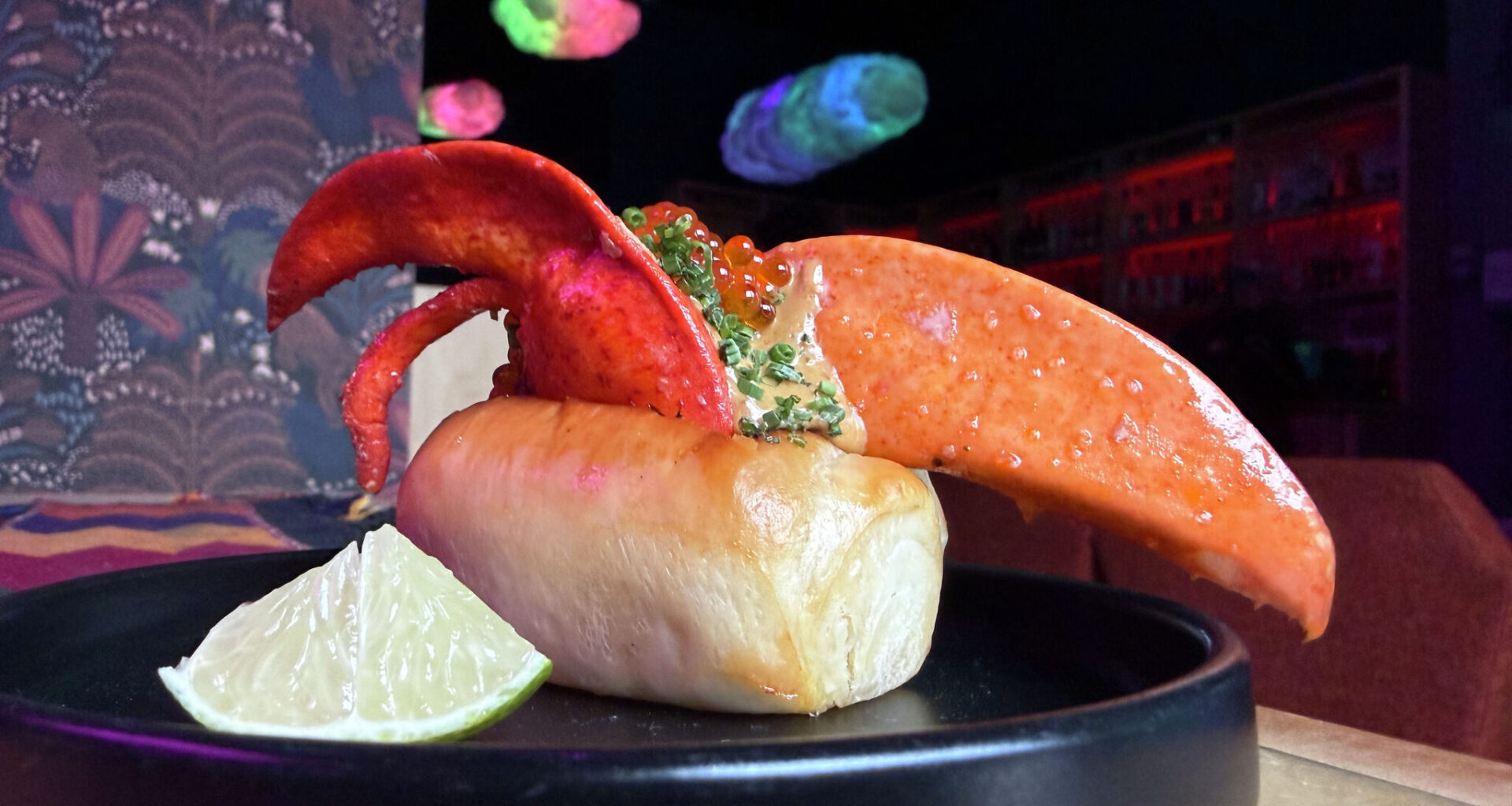10 best (and worst) things Mike Sutter ate in San Antonio in August