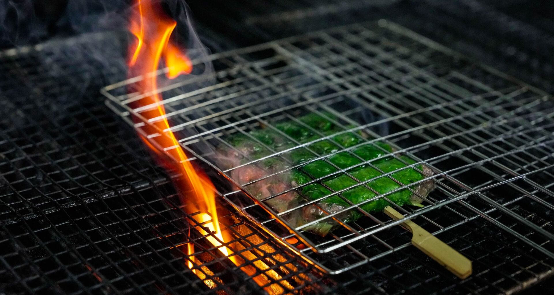Terry Black's Barbecue, Huynh among new Houston restaurants in August