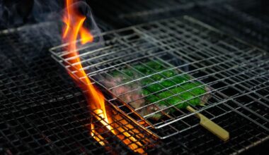 Terry Black's Barbecue, Huynh among new Houston restaurants in August