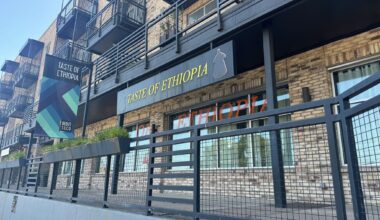 Longstanding restaurant to close South Congress location