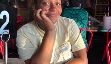 Gemma Swingle, 36, was found unresponsive and died at the Tarrant County jail on Saturday, Aug. 29, 2026.
