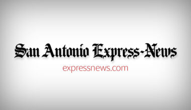 Corpus Christi, still in need of long-term water sources, again rejects desalination plant