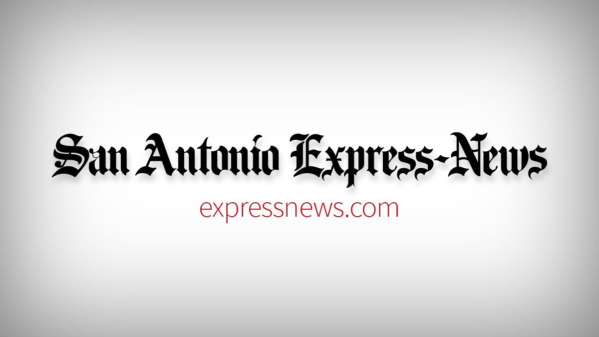 Corpus Christi, still in need of long-term water sources, again rejects desalination plant