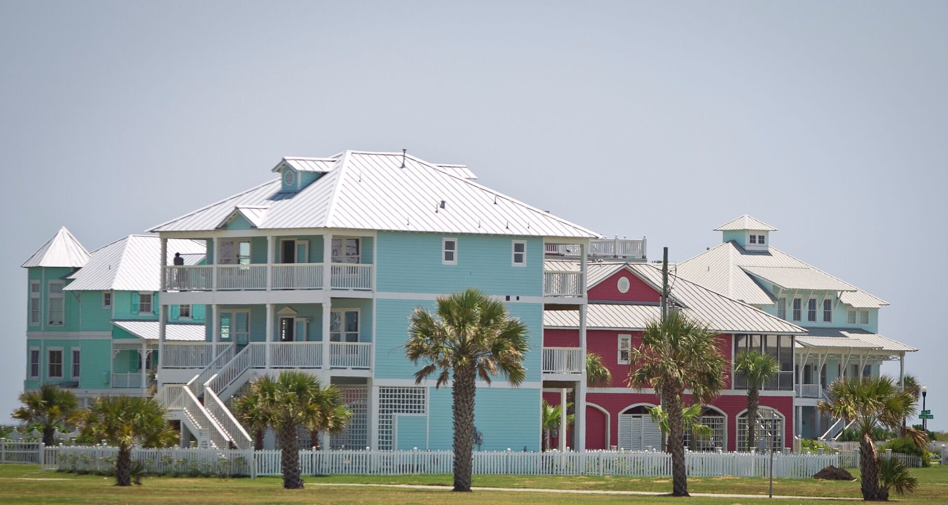 Comments turn wild at Gulf Coast insurance committee meeting