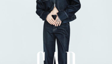 Dallas lands limited-edition Zac Posen Gap line