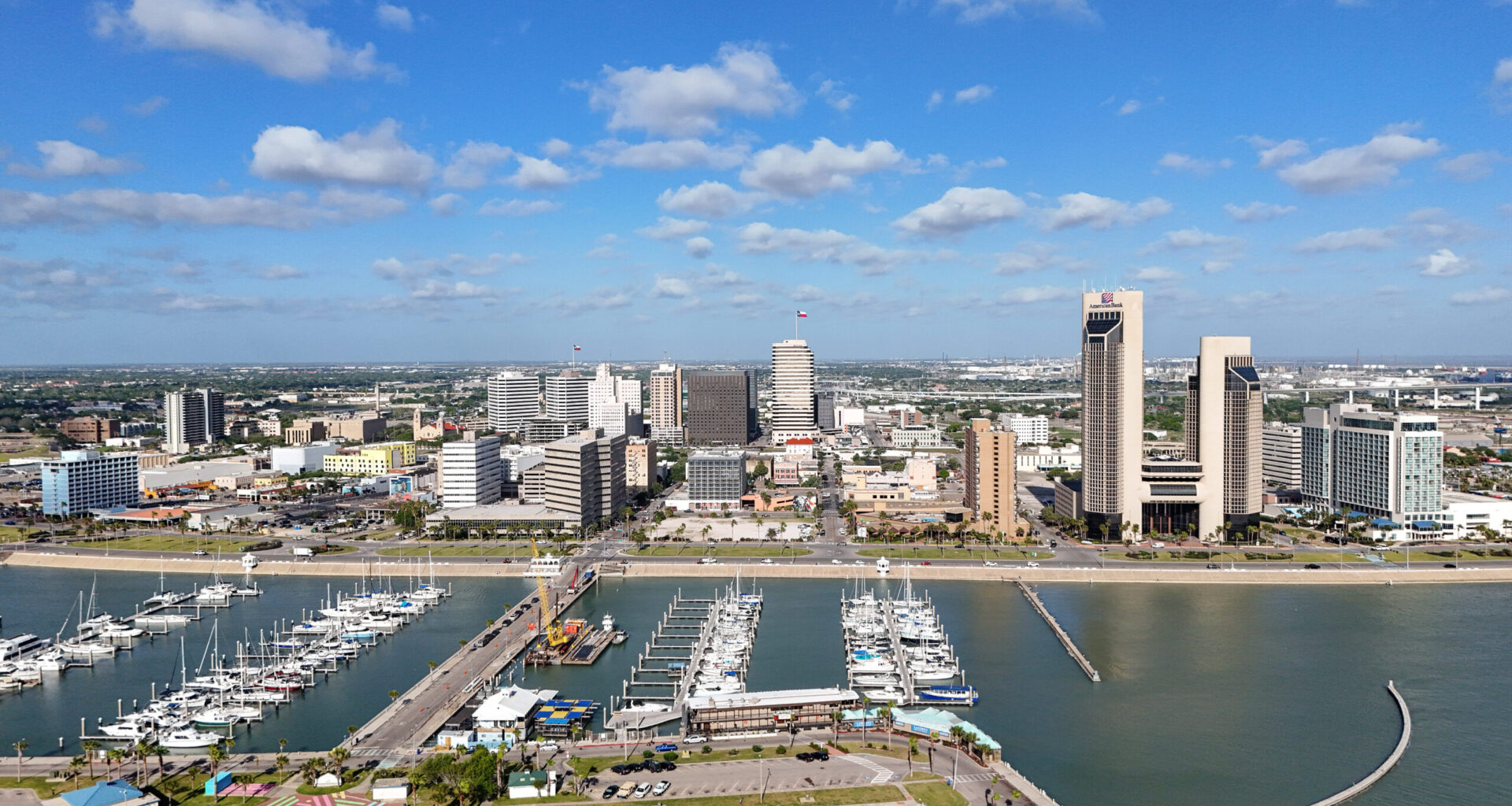 Corpus Christi