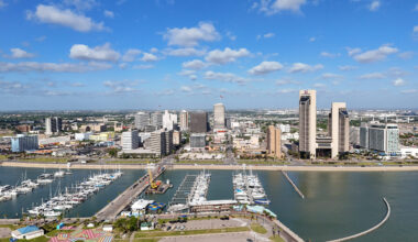 Corpus Christi