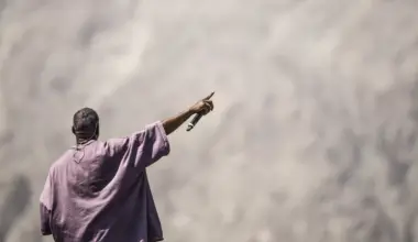 Ye announces Arlington's AT&T Stadium as a stop on latest tour