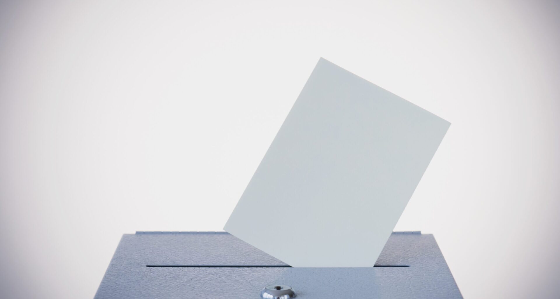 Dallas voters will see a $400M+ public safety bond on Nov. 3