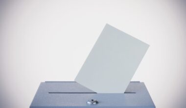 Dallas voters will see a $400M+ public safety bond on Nov. 3