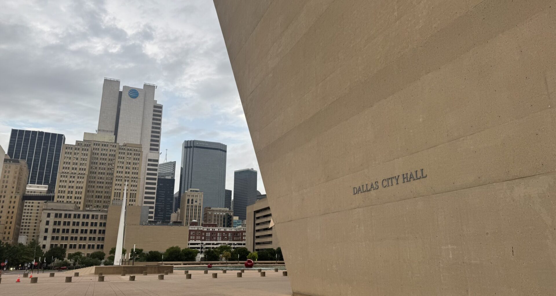 The second City of Dallas furlough day is Friday. Here are the services that will be affected.