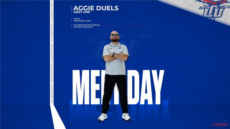 Rivera Era Begins Friday in Oklahoma
